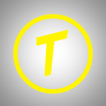 Trumblz fan group