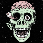 Da Slashers