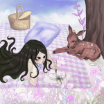 spliffprincess