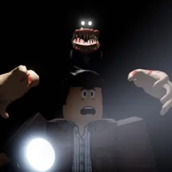 [UPD] Hero Killers