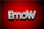 EmoW Wrestling!