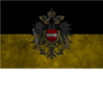 Great Austrian Army