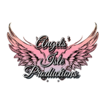 Angels’ Isle