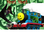 Moneyyyyyyyyyyyyyyy