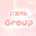 pxnk group