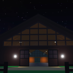 Galaxy Star Riders Academy for Horses