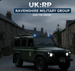 Ravenshire Military Group