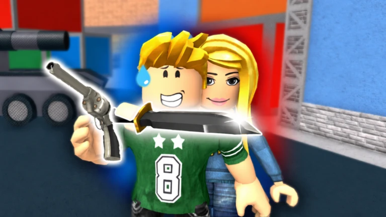Thumbnail removed