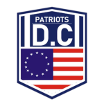 DCP MERCHANDISE
