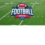 RCFL || Roblox College FootbalL League