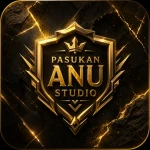 Pasukan Ambyar Group Thumbnail