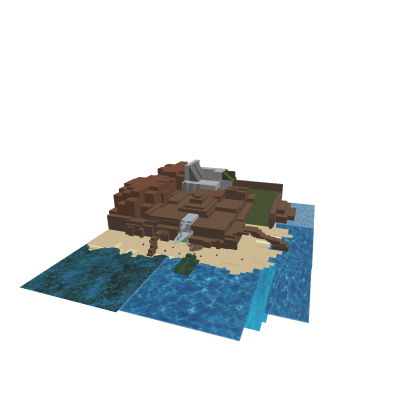 New years present for Matrix(take it quick)