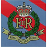 𝐔𝐊 || Royal Military Police