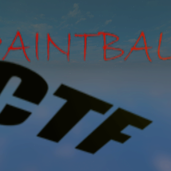 ggman123's PAINTBALL CTF [BETA] [2010]