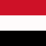 Yemen Association Of Roblox