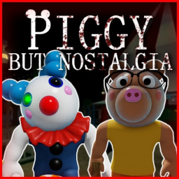Before game thumbnail