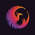 Phoenix Game Developers