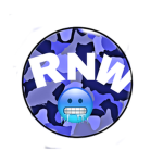 RNW world