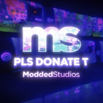 Modded.$tudios