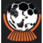 ACL | Asean Conference League