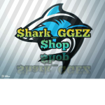 Shark-GGEZ-Shop ( Official )