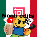 Amigos de sopet87
