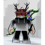 VoidyPlayzzs fan club