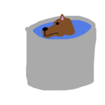 Boiled Dog Games