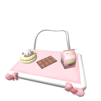 Item Thumbnail