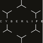 [DBH] | CyberLife Corporation