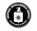 [USMR] Central Intelligence Agency