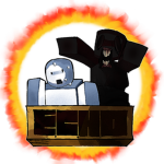 E.C.H.O Dev