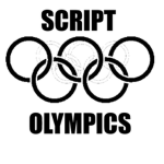 ScriptOlympics