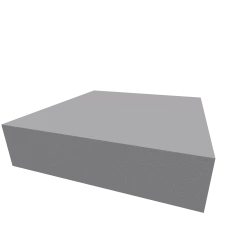 Obby block