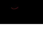 Just a "SMILE"