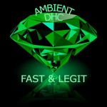 AMBIENT DHC