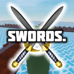 (UNDER DEVELOPMENT) swords.