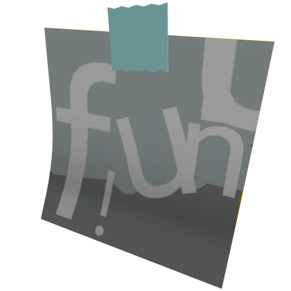Item Thumbnail