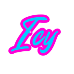 Icyy Clan