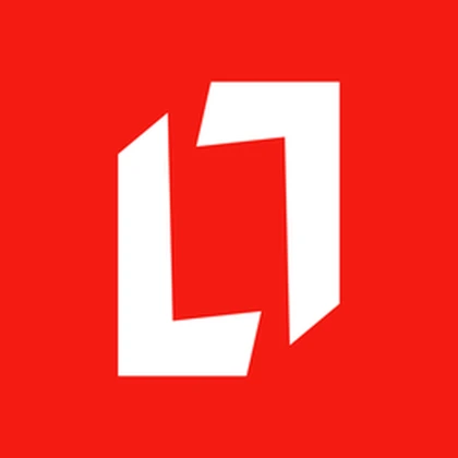 legend's ascent Roblox group icon