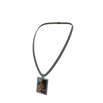 chain