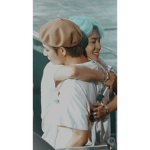 army_bts_fan