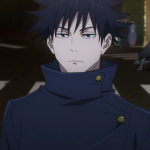 ash banana fan group