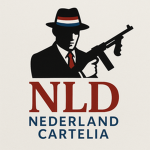 NLD NEDERLAND Cartelia