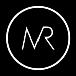 Mr™