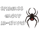 SP1DERSS