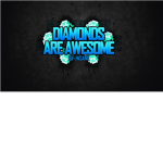 The Diamond Lords