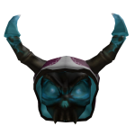 Roblox entity thumbnail
