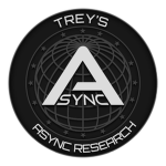Async Exploration & Research