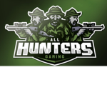 Hunter's Tribe